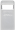 Zibatmiņa Kingston DataTraveler Micro 256GB Ultra-small (DTMC3G2/256GB)