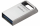 Zibatmiņa Kingston DataTraveler Micro 256GB Ultra-small (DTMC3G2/256GB)