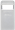 Zibatmiņa Kingston DataTraveler Micro 64GB Ultra-small (DTMC3G2/64GB)