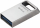 Zibatmiņa Kingston DataTraveler Micro 64GB Ultra-small (DTMC3G2/64GB)