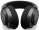Headphones SteelSeries Arctis Nova 7 Black (61553)