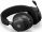 Headphones SteelSeries Arctis Nova 7 Black (61553)