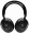 Headphones SteelSeries Arctis Nova 7 Black (61553)