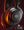 Headphones SteelSeries Arctis Nova 7 Black (61553)