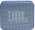 Speaker JBL GO Essential Blue (JBLGOESBLU)