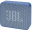 Speaker JBL GO Essential Blue (JBLGOESBLU)