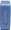Speaker JBL GO Essential Blue (JBLGOESBLU)