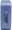 Speaker JBL GO Essential Blue (JBLGOESBLU)
