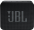 Speaker JBL GO Essential Black (JBLGOESBLK)