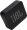 Speaker JBL GO Essential Black (JBLGOESBLK)
