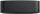 Speaker JBL GO Essential Black (JBLGOESBLK)