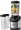 Blender Philips HR3760/ 10 (HR3760/10)