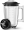 Blender Philips HR3760/ 10 (HR3760/10)