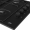 Plīts virsma Beko HIBG64120SB (HIBG64120SB)