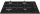 Plīts virsma Beko HIBG64120SB (HIBG64120SB)