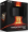 Ptocesors AMD Ryzen Threadripper PRO 5955WX (100-100000447WOF)