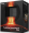 Procesors AMD Ryzen Threadripper PRO 5995WX (100-100000444WOF)