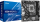 Pamatplate Asrock H610M-HVS/M.2 R2.0 (H610M-HVS/M.2R2.0)