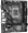 Pamatplate Asrock H610M-HVS/M.2 R2.0 (H610M-HVS/M.2R2.0)