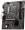 Pamatplate MSI Pro H610M-G (PROH610M-GDDR4)