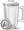 Blenderis Philips HR3760/ 01 (HR3760/01)