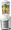 Blenderis Philips HR3760/ 01 (HR3760/01)