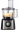 Food processor Bosch MCM3401M (MCM3401M)