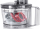 Food processor Bosch MCM3401M (MCM3401M)