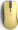 Datorpele Glorious Model O Pro Golden Panda (GLO-MS-OW-GP-FORGE)