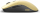 Datorpele Glorious Model O Pro Golden Panda (GLO-MS-OW-GP-FORGE)