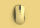 Datorpele Glorious Model O Pro Golden Panda (GLO-MS-OW-GP-FORGE)