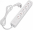 Pagarinātājs Savio Power Strip 5 Sockets 3m (LZ-09)
