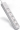 Pagarinātājs Savio Power Strip 5 Sockets 3m (LZ-09)