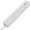 Extender Savio Power strip 3 x USB-A Fast Charging 1.5m (LZ-12)