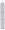Extender Savio Power strip 3 x USB-A Fast Charging 1.5m (LZ-12)