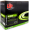 Toneris Uprint HP CF287X Black (H.87X-UP)