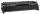 Toneris  GenerInk HP/ CANON H.05/ 80X CE505X / CF280X / CRG719H Black (H.05/80X-GI-N)