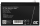 Akumulators Green Cell AGM 12V 7Ah VRLA Battery (AGM04)