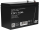 Akumulators Green Cell AGM 12V 7Ah VRLA Battery (AGM04)