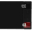 Akumulators Green Cell AGM 12V 7Ah VRLA Battery (AGM04)