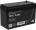 Akumulators Green Cell AGM VRLA 12V 9Ah (AGM06)