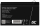 Akumulators Green Cell AGM VRLA 12V 9Ah (AGM06)
