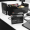 Akumulators Green Cell AGM VRLA 12V 9Ah (AGM06)