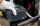 Akumulators Green Cell AGM VRLA 12V 9Ah (AGM06)