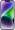 Smartphone Apple Iphone 14 Plus 256GB Purple (MQ563PX/A)