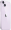 Smartphone Apple Iphone 14 Plus 256GB Purple (MQ563PX/A)