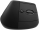 Datorpele Logitech Lift Vertical Ergonomic Graphite (910-006473)