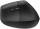Datorpele Logitech Lift Vertical Ergonomic Graphite (910-006473)