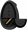 Datorpele Logitech Lift Vertical Ergonomic Graphite (910-006473)