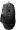 Datorpele Logitech G502 X Black (910-006138)